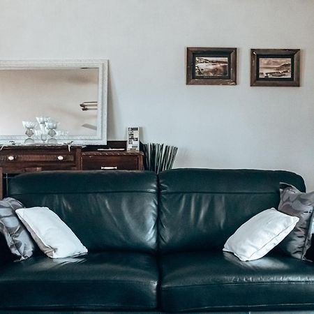 ميناء إليوت Linger Longer Cottages المظهر الخارجي الصورة